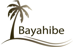 Centro Estetico Bayahibe - logo